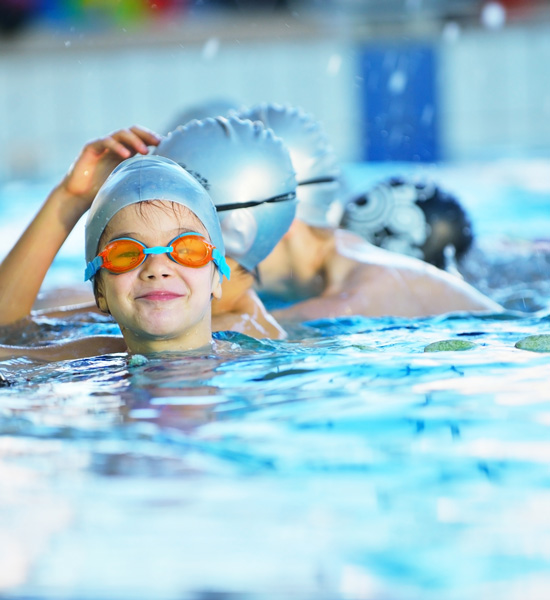 opening-hours-swimming-lessons-bunclody